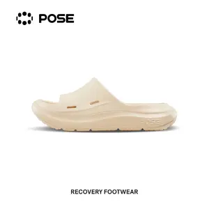 POSE RELAX-FIT 1.0 Women's/ Men's slides P623101