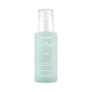 Spicule Serum 200