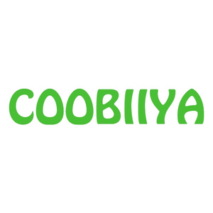 COOBIIYA-US