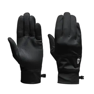 Gymreapers Stryda Run Gloves