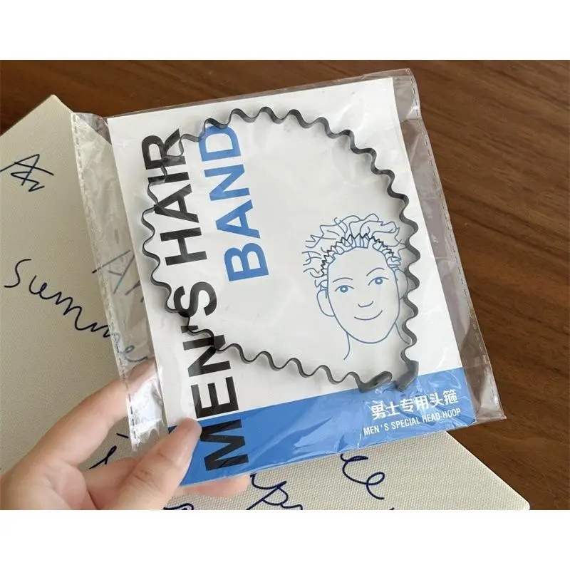 Thickened 5MM model (independent packaging blue)