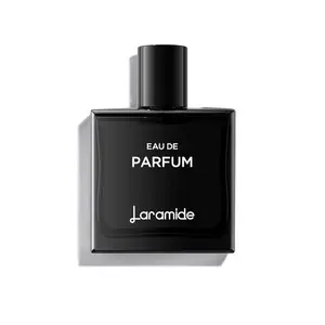Midnight Ocean Perfume - Neutral 55ML, Fresh Marine Scent, Premium Woody Fragrance, Ideal for Daily Use and Gifting