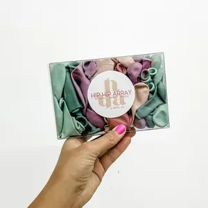 DIY Balloon Garland Kit, pick your colors and size! The only balloon kit you’ll need. Comes with everything thing except the pump gift bobo balloons balloonkit