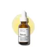 The Ordinary Multi-Antioxidant Radiance Serum, Vitamin C Serum For Face, Brighten & Protect Skin – Boosts Glow & Shields Against Environmental Stressors, 1 Fl Oz