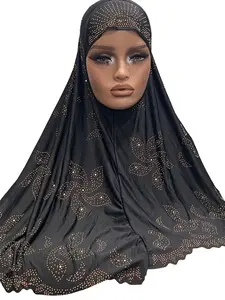 woman moslim  hijab