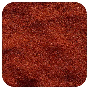 Frontier Co-op Ground Paprika, 16 oz (453 g)