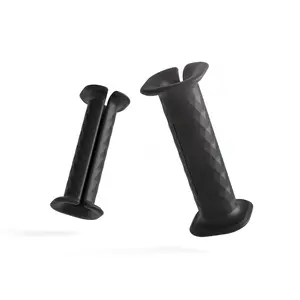 ResistanceBand Handles,ExerciseBands Handles，ProtectYourHands from Injury