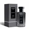 ASSEEK G.O.A.T Midnight Marine Man Men's Perfume-OceanAroma 80ml Woody Amber Fragrance Eau deParfum Long Lasting Cologne Gift -Edp Intense