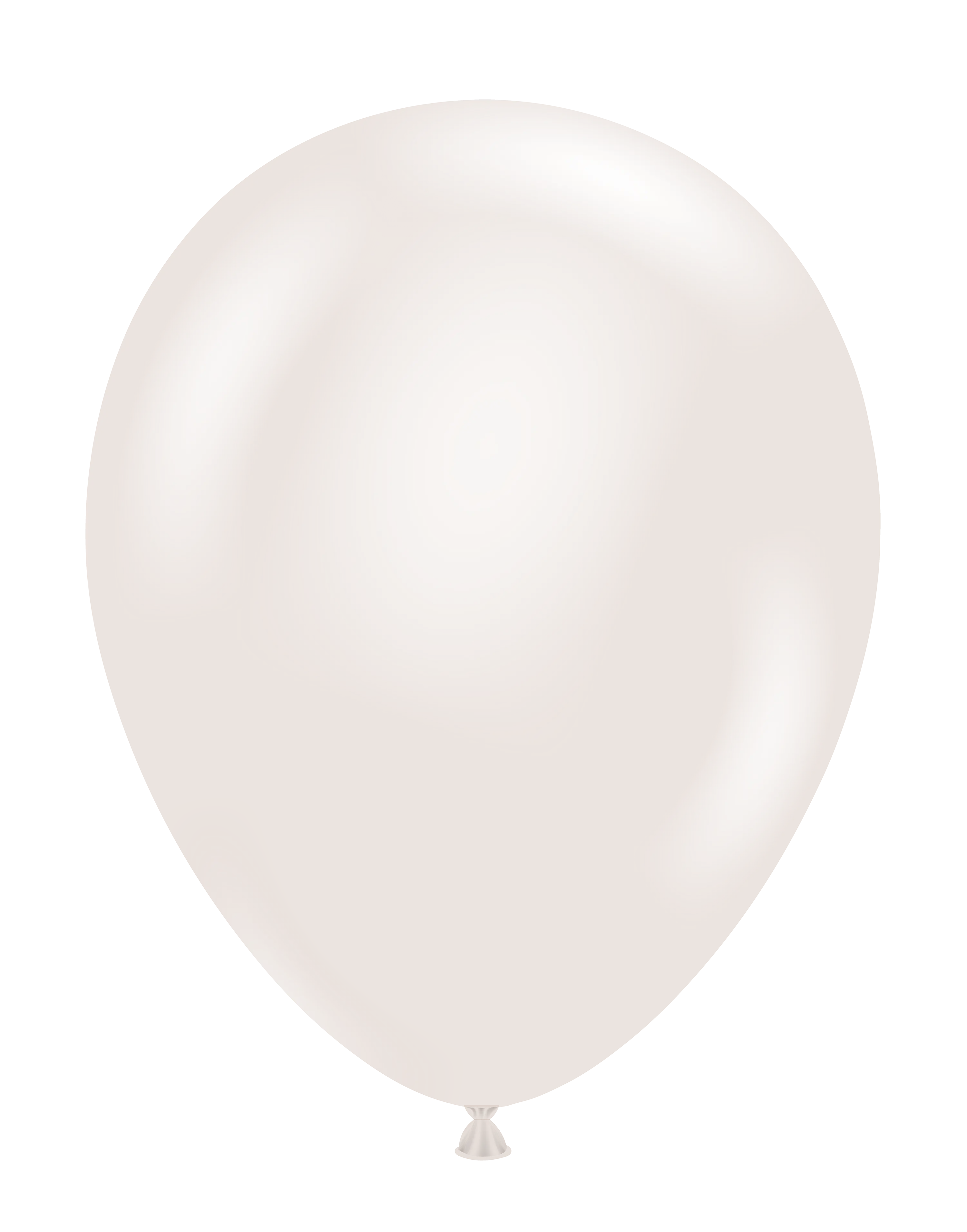 TUFTEX | Pearl Balloon Sugar - 11 in. TUFTEX | Pearl Balloon Sugar - 11 in.