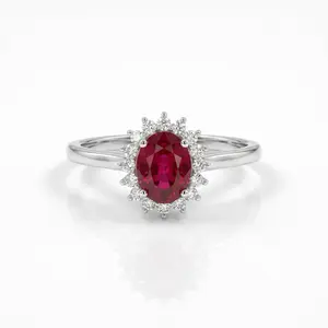 Royal ring sterling silver Royal ring sterling silver