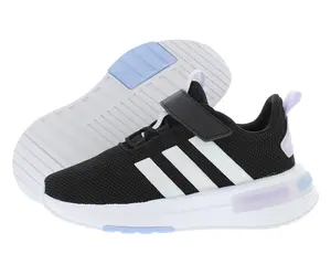Adidas Racer TR23 EL PS Boys Shoes