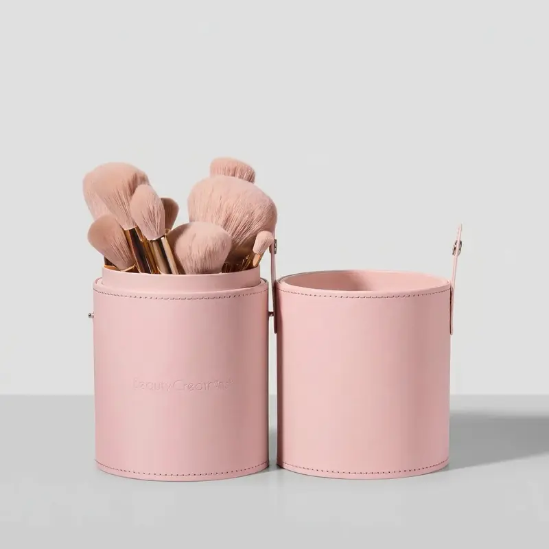 Oh Darling BEAUTY CREATIONS -  24 PCS BRUSH SET- (1PC SET)