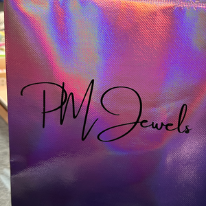 PMJewels