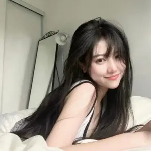 background preload poster image 