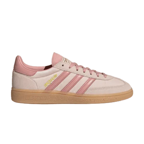 adidas gazelle silver green womens adidas Samba OG Silver Green Putty Mauve (W)