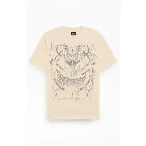 Bittersweet Men's In Dreams T-Shirt - Multicolor Bittersweet Men's In Dreams T-Shirt - Multicolor