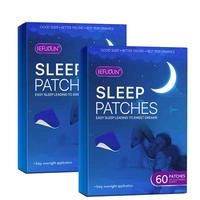 Sleep Patches *2