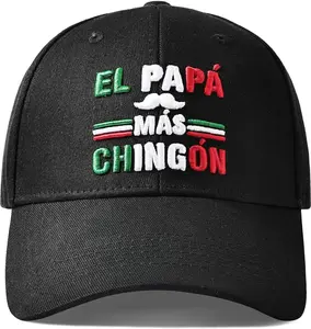 Jeasona Vintage Funny Baseball Cap for Men, Adjustable Dad Hat, Gifts for Car Lovers Mechanics Dads Husbands Grandpa