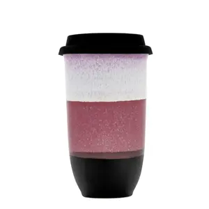 Eclipse Cup 16oz