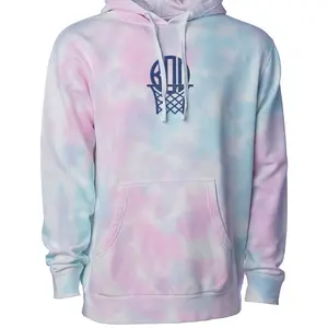 Cotton Candy “Buckets” Sweatsuit! Clothing Top Long Sleeve