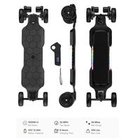 S10-3000W-32MPH-28Miles