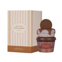 Cookie Crave (NO BOX)