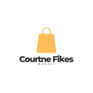 CourtneFikes Market