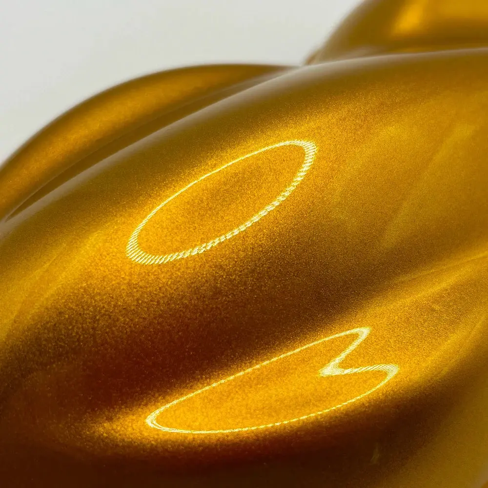 House of Kolor Pagan Gold Kandy Basecoat