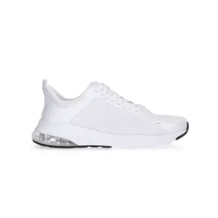 White.
