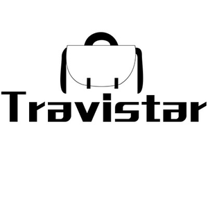 Travistar Bag