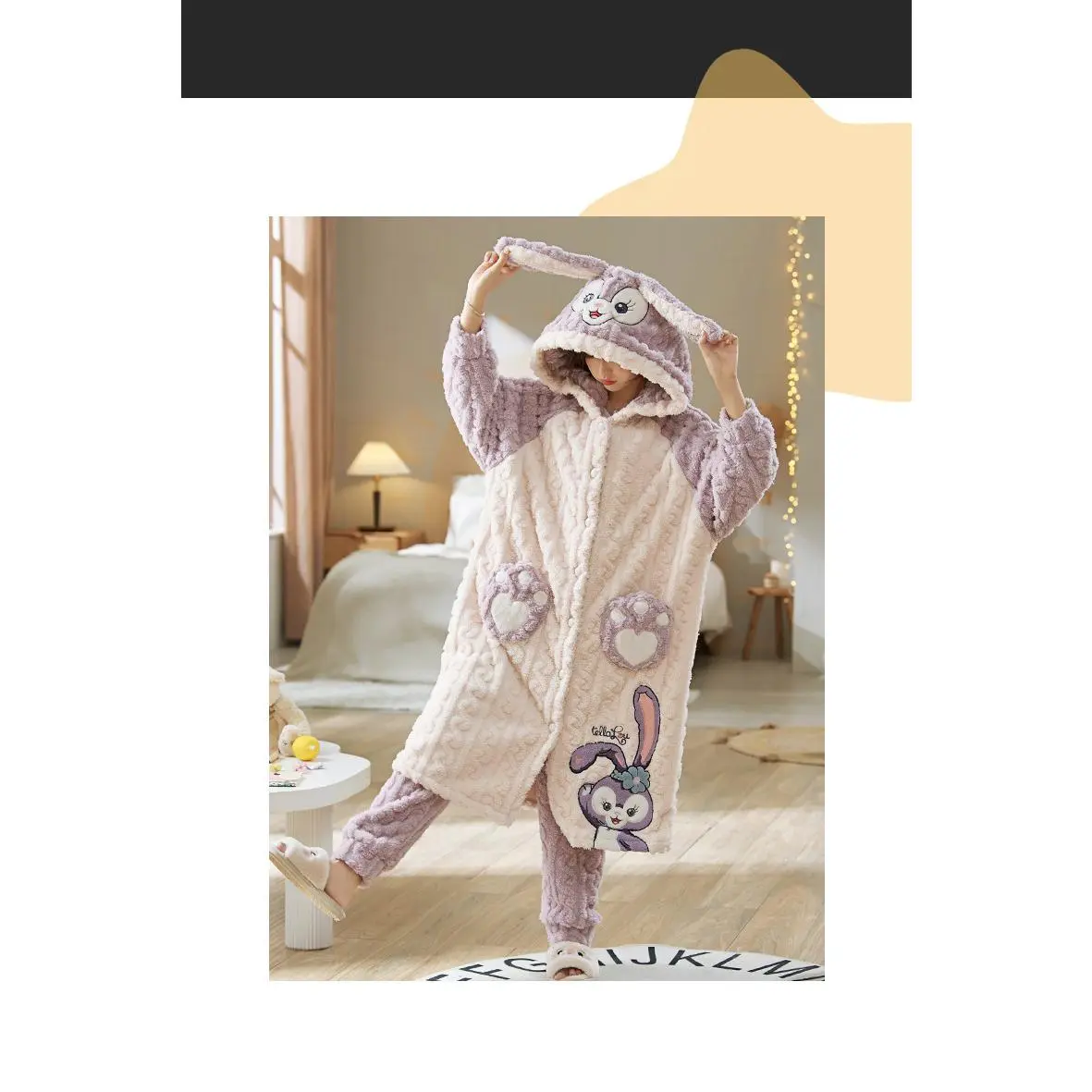 QD 11620 (Special Offer)