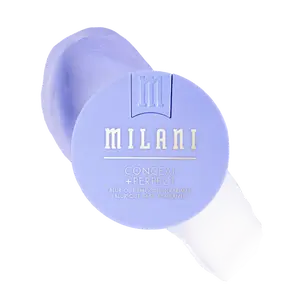 Milani Conceal + Perfect Blur Out Smoothing Primer for Makeup Application Milani Conceal + Perfect Blur Out Smoothing Primer for Makeup Application
