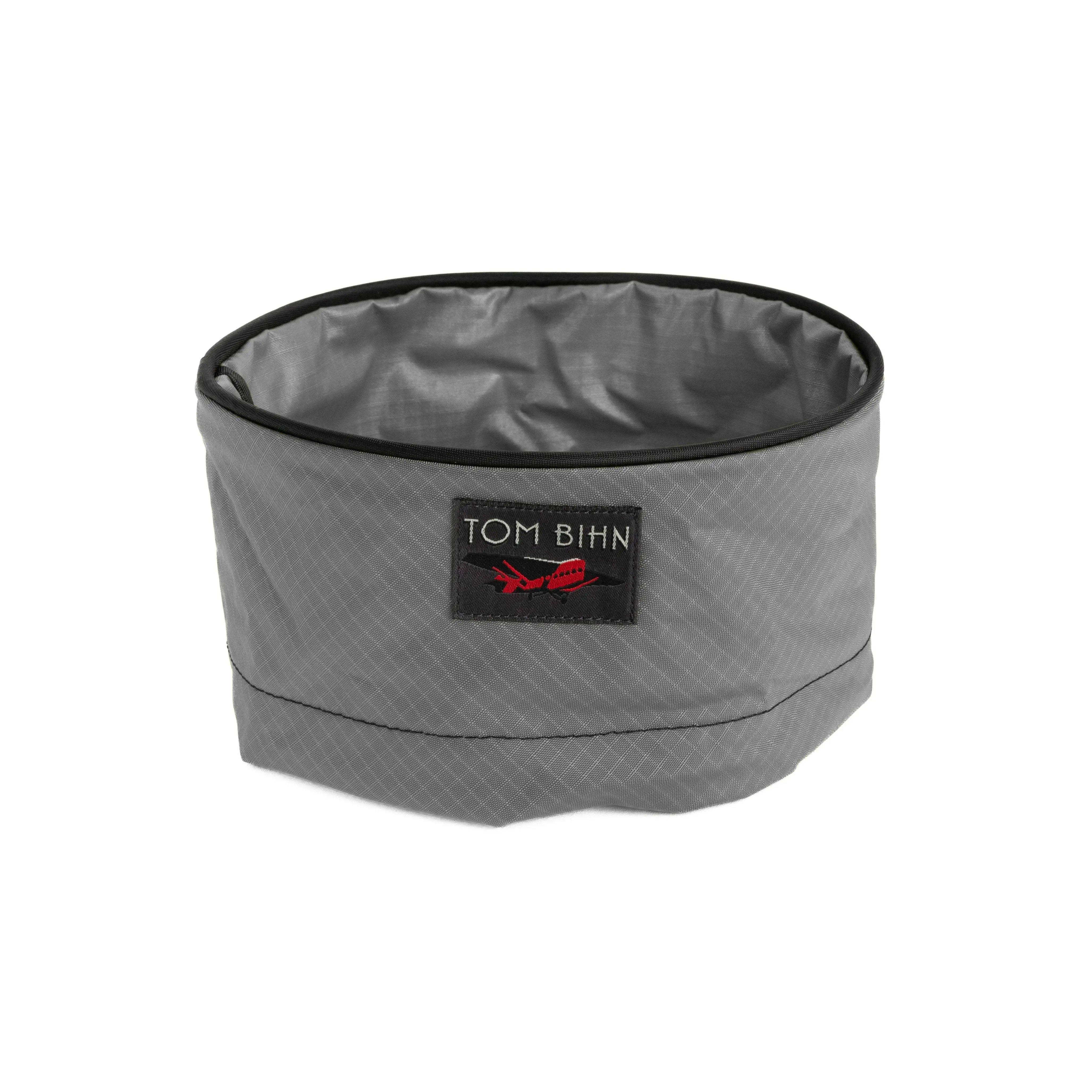 Mountain Grey 210 Cerylon