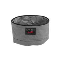 Mountain Grey 210 Cerylon