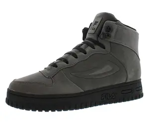Fila Vicarious-Lx Mens Shoes