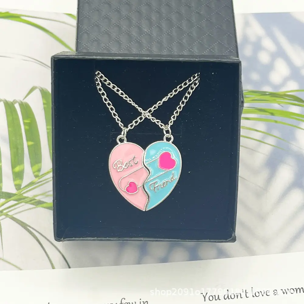 #3 (magnetic suction type)