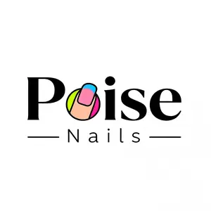 Poise Nails Poise Nails