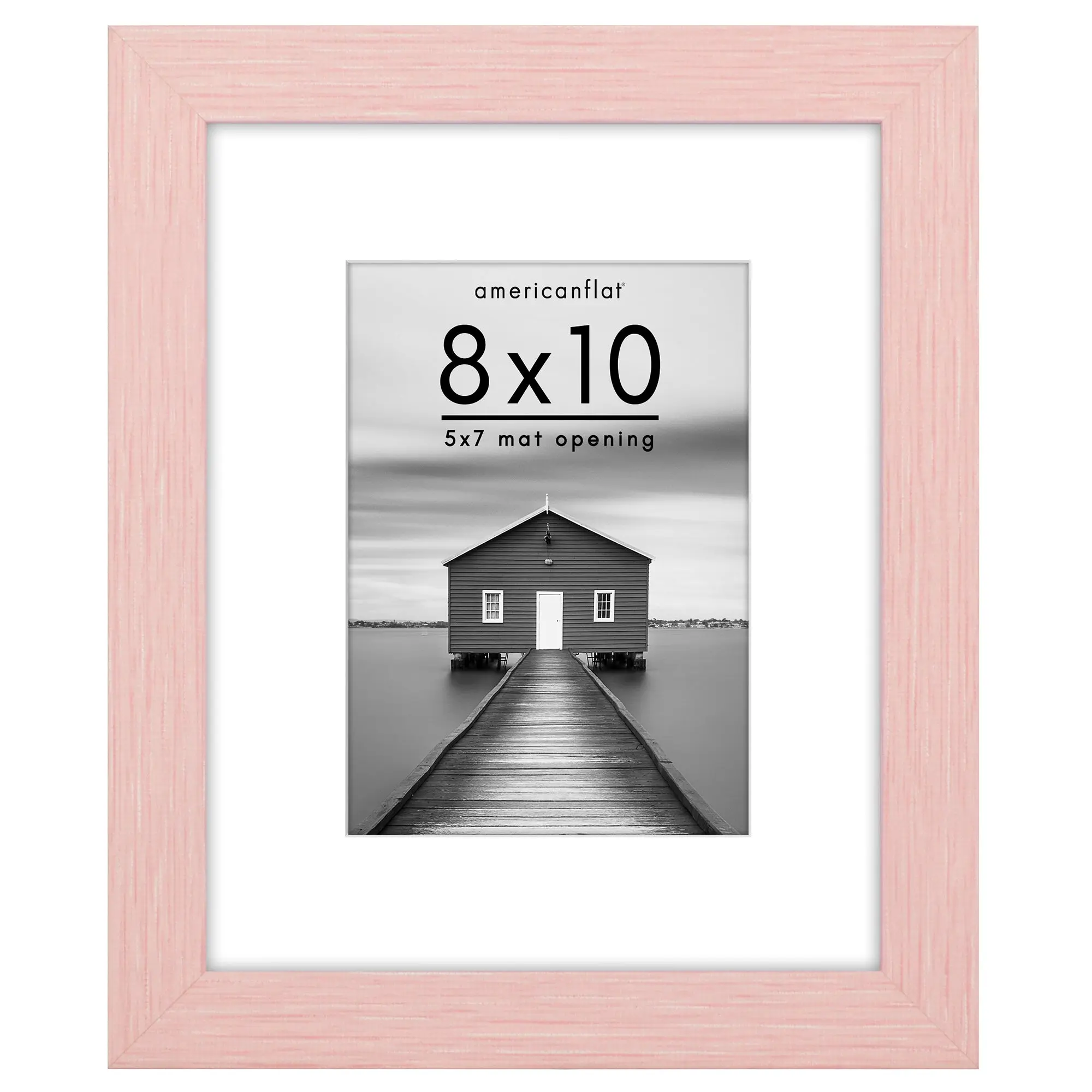 8x10