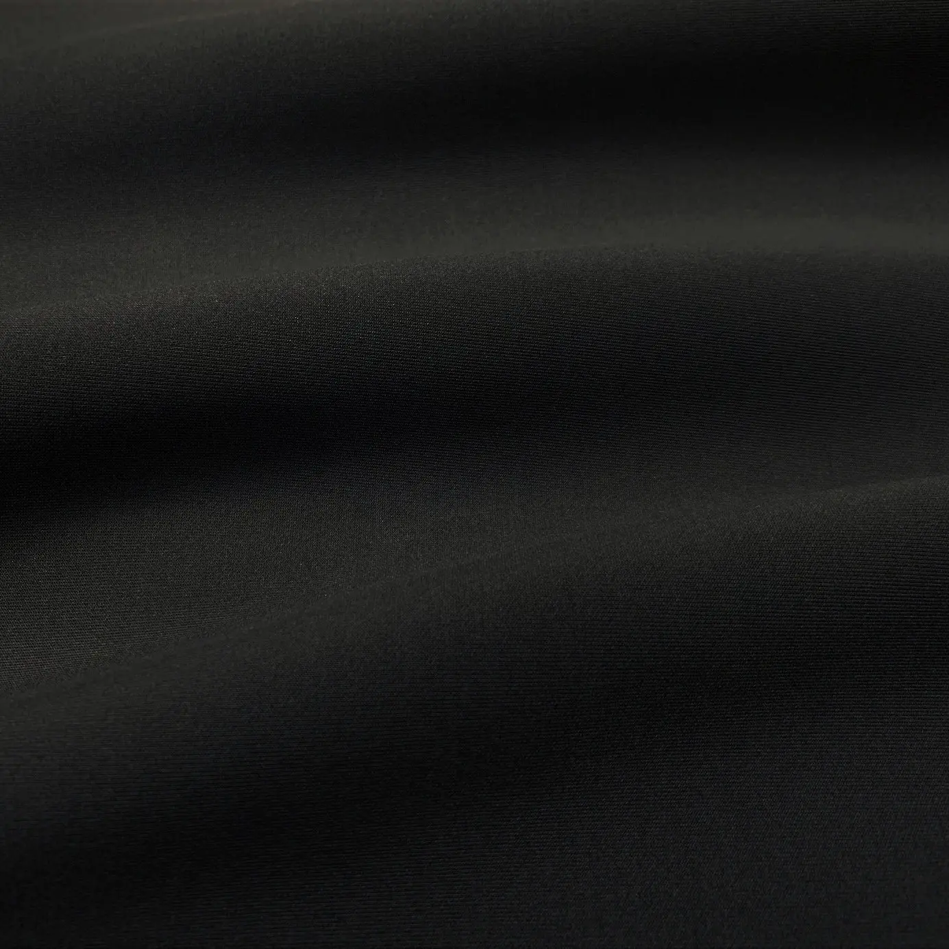 Antimicrobial Neoprene | Blue Moon Fabrics