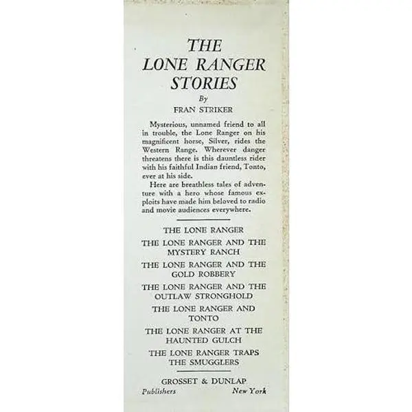 USED-While the Clock Ticked (Hardy Boys, Book 11) by Franklin W. Dixon (Stratemeyer Syndicate Pseudonym) - Hardcover Edition Literature Fiction Book, Literature Book