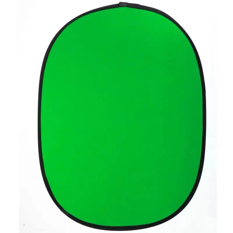 White green board