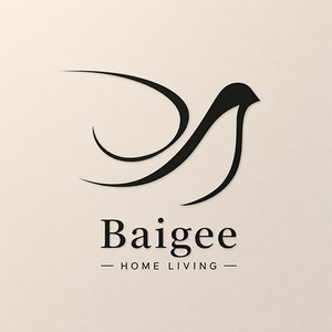 Baigee Store