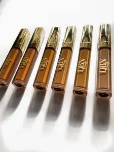 Creaseless Medium to Full Coverage Concealer