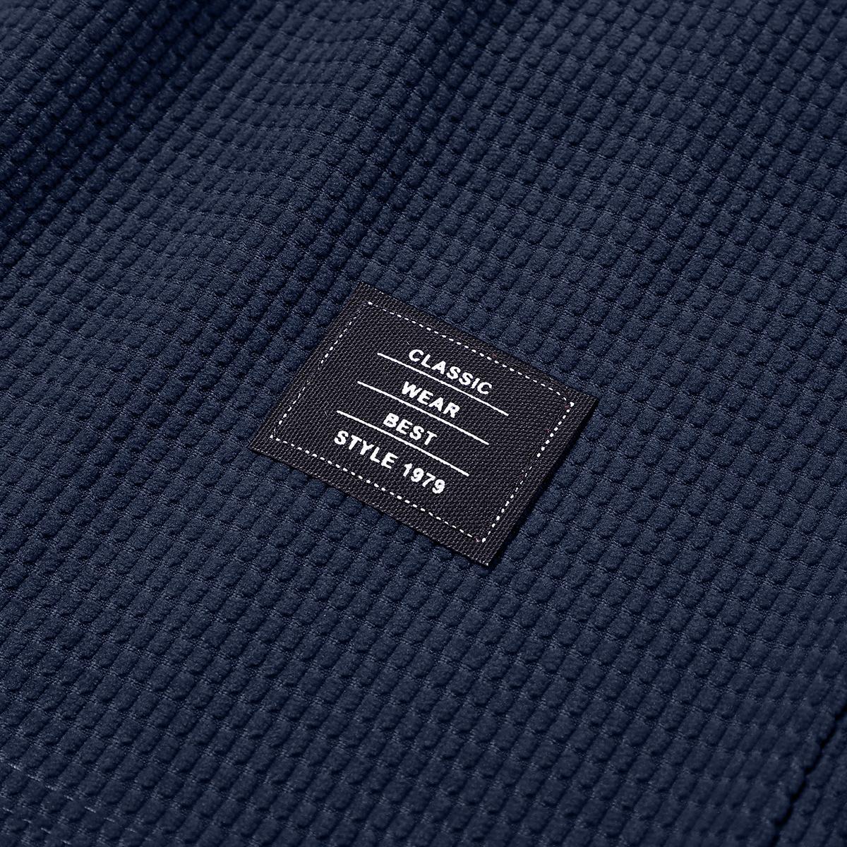 Set of 4 men’s summer new loose casual athletic shorts featuring an elastic waistband with drawstring adjustment, side pockets for convenient storage, knit fabric—ideal for running, workouts, outdoor activities, and everyday wear.