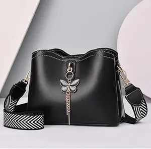 Small Crossbody Bags for Women Fashion Purses for Teenage Girls Lightweight Handbags Shoulder Bag