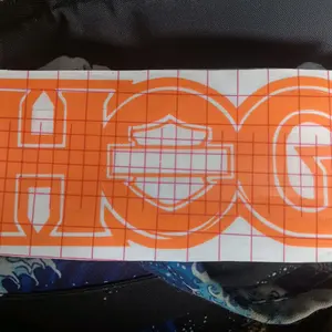 HOG