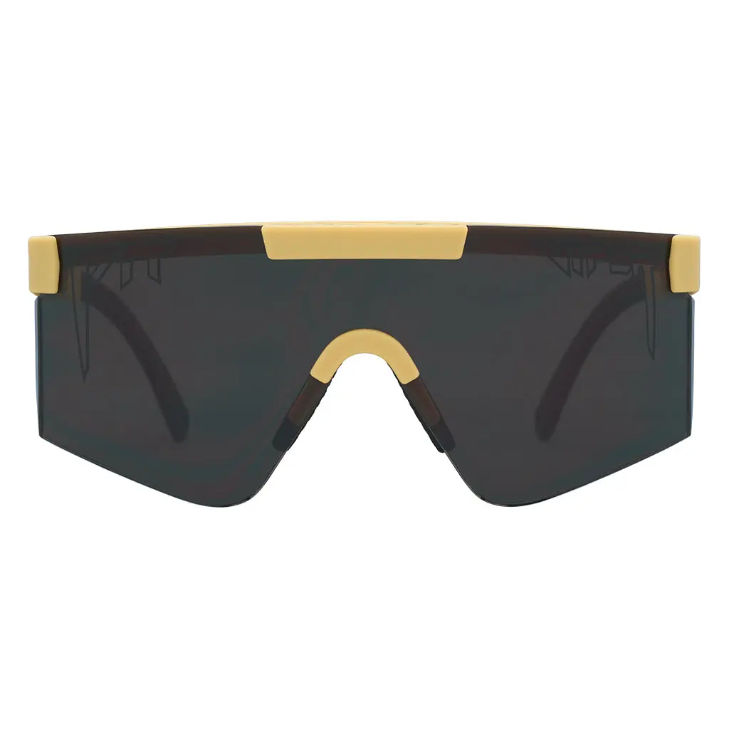 The Sandstorm Original 2.0 The Sandstorm Original 2.0
