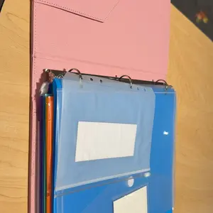 review image 1