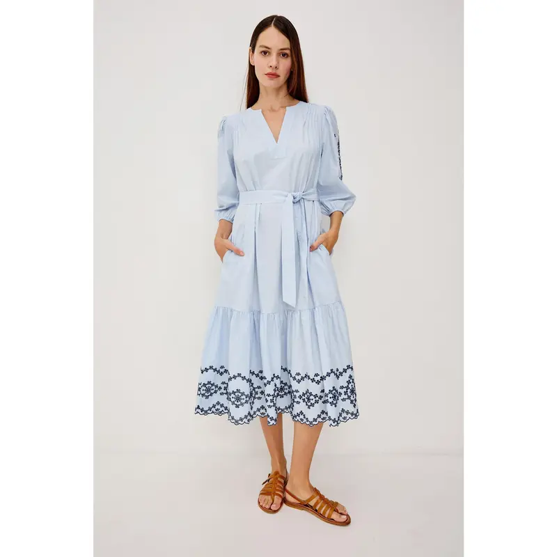 blair waldorf dress kate middleton - TikTok Shop