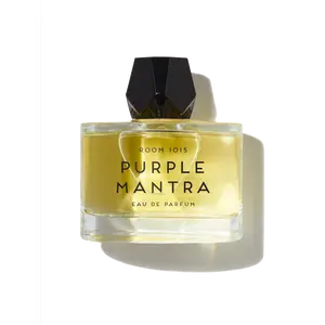 Purple Mantra By Room 1015 Purple Mantra By Room 1015